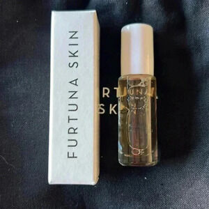 Furtuna Skincare Skin Micellar Essence Travel Size